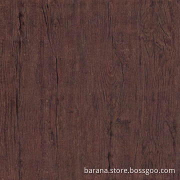 Glazed Ceramic Tile (E6107)